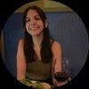 angelina_117